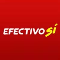 Libre deuda