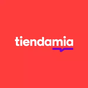 Producto de ebay no figura en tiendamia