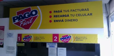 No mellegan los diamantes