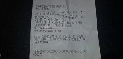 Quiero q me llegue antes de las 12 de la noche minpedido