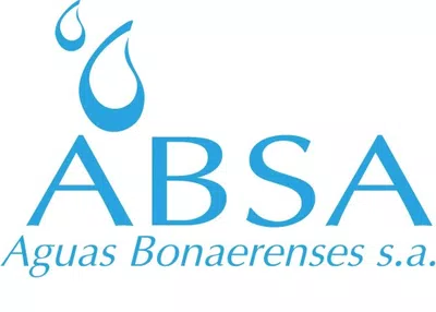 Pérdida agua ingreso al medidor