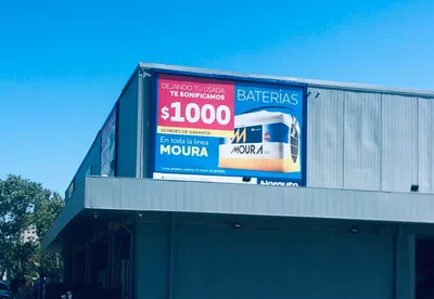 Publicidad engañosa,