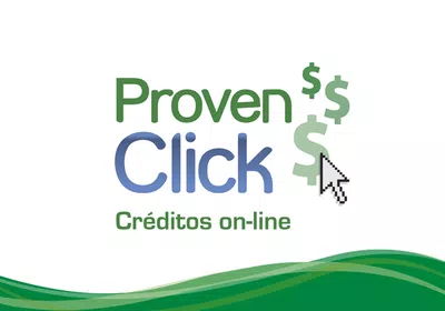 Llamadas de reclamo a un cliente que no soy yl
