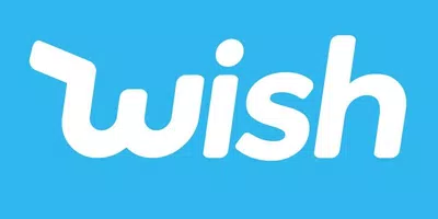 Wuish