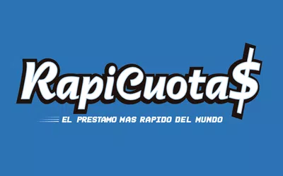 Acoso y mal trato