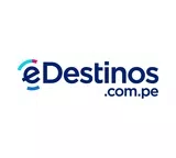 Estafa en los precios