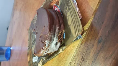 Producto en mal estado