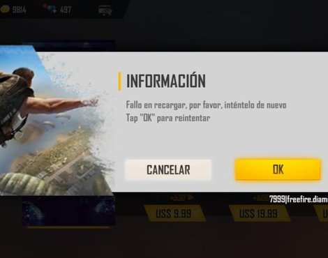 Recarga Free Fire Colombia - 🔥 ¡Hola sobrevivientes! 🔥 Seguimos  recargando 💎 👇 Disponemos multiples medios de pago ➡ ❗Pide el tuyo AHORA  con solo tu ID❗👇 𝗖𝗼𝗻𝘁𝗮𝗰𝘁𝗮𝗻𝗼𝘀 𝘃í𝗮 📲 𝗪𝗵𝗮𝘁𝘀𝗔𝗽𝗽 ➡   (Enlace