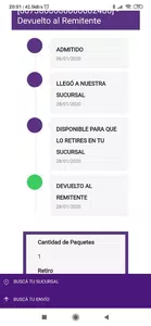Siniestro notebook 1.500 dolares