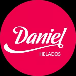No me trajeton completo el pedido y lo pague todo
