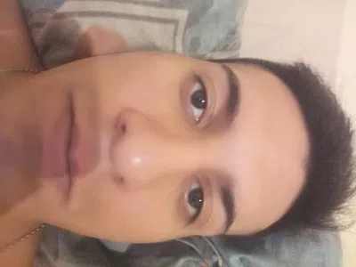 Saber si ya me depositaron mi sueldo