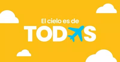 Reprogramar vuelvo