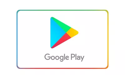 El problema es pagtel appdefense