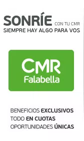 Corregir concepto devolución ajustándose al fallo de la justicia