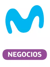 No me dan de baja el servicio