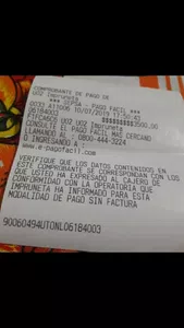 Estafa