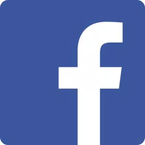 Página de facebook  que estafan con celulares