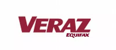Andreabeatrizvelazquez8@gmail.com