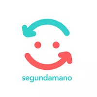 Segundamano mexico no responde segundamano express