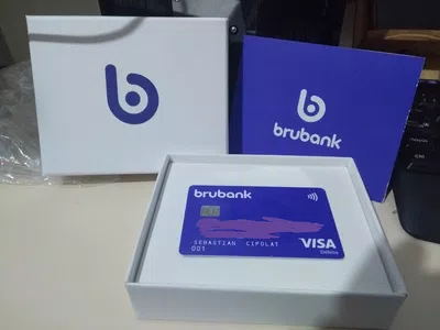 Me la pueden enviar