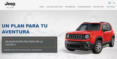 Falta de información clara y cambios de último momento en lo pactado