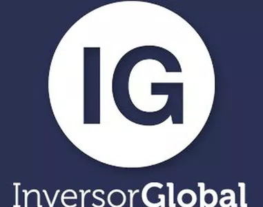 Dar de baja a inversión global