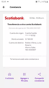 Estafa,que me debuelva mi dinero