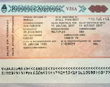 Desconocimiento