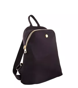 Jackie smith - producto arruinado por el agua de lluvia