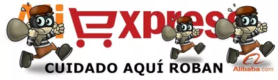 Quiero mi reembolso o cambiar el dvd con otro  que funciona