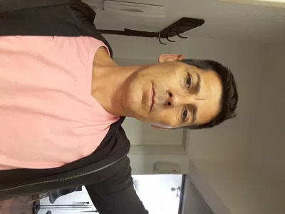 Quiero cancelar la compra