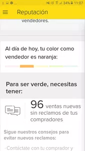Ayudenme porfavor