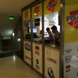 Tengo un problema con un envio