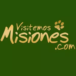 Devolución del dinero