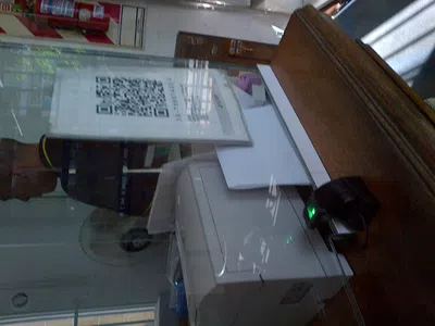 No respetan los plazos lógicos para el vencimiento