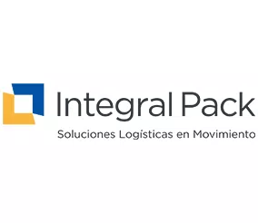 No cumplen el tiempo de llegada de los envios