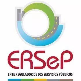 Ersep debe dar una resolucion a mi reclamo, han pasado mas de 140 dias habiles!