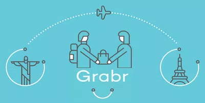 Grabr, a través de ebanx, no procesa el reembolso a tiempo