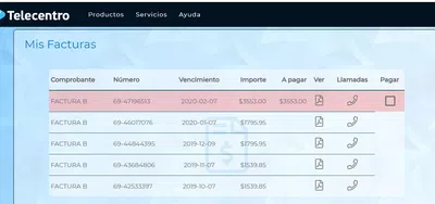 Cobran demasiado, no proveen los servicios y no quitan los cables viejos