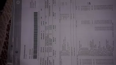 Despegar me cobro un vuelo y nunca me mando un tiket o mail necesito un reintegr