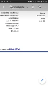 Son unos estafadores pero yo buscare un abogado