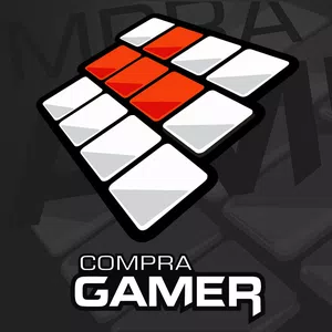 Compre computadora completa el 10/01 no la mandaron  ni devolvieron el  dinero