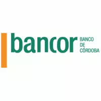 Los arcos previs dar de baja
