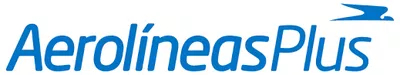 Modificación de datos personales de beneficiarios aerolineas plus