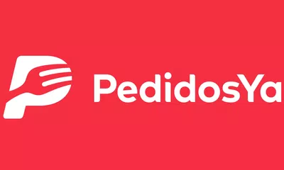 Quien se queda con el pedido/ya??? ?