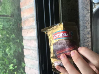 Producto en mal estado