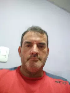 Me engañaron y quiero dar de baja mi plan cuanto antes. la persona q vino a mi h