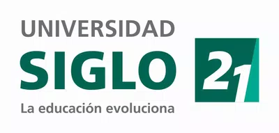No quieren reembolsarme la matricula ($9260)