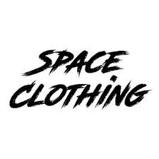 Space clothing ( @spaceclothingarg ) me estafó