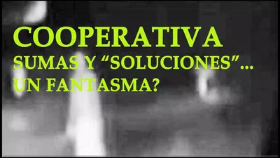 Información  de uds y estado de mi saldo a la fecha